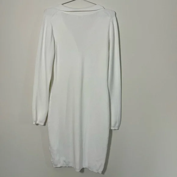 Wilfred Dress - Picture 3 of 6